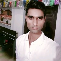 Irfan Khan