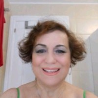 Elvira Martelli