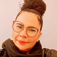 Luciana Lopes