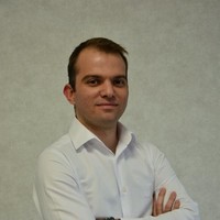 Koray Çelikel