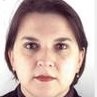 Patricia Fauth Severo