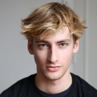 Luka Monnereau