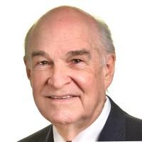 Murray Taylor