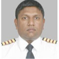 Janath Gajaman