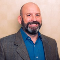 Brian S. Axelsen