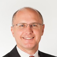 Mark Greiner