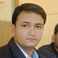 Dharmendra Sharma
