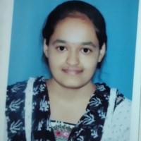 Asha B K