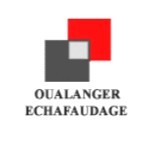 Oualanger Echafaudage