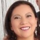 Patricia Vargas