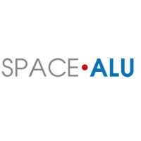 Space Alu