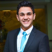 Mustafa El-Hagrasy