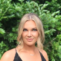 Taya Sorge