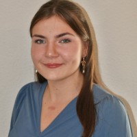 Lea Putzar