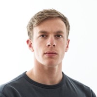 Tim Brang