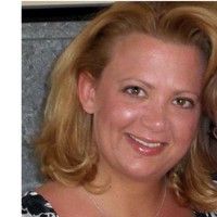 Allison Cline