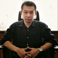 Chris WU