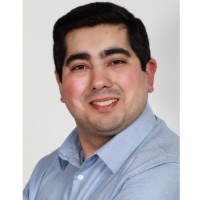 Ali Özdemir
