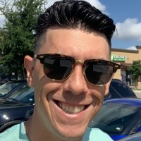 Christopher Lopez