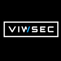 Viwsec Mkt