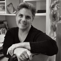 Sharon Panitch