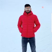 Dhananjay Patel