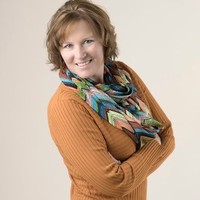Tanya Kausler