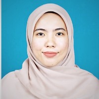 Nurul Ardini