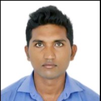 Gaurav Kumar Pal