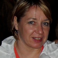 Linda Withers