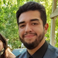 Andrés Barroso