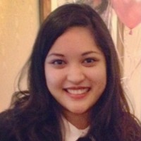 Alyssa Naguit