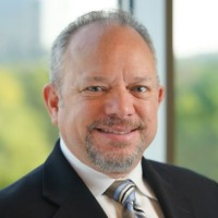 Brian Dotolo