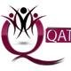 qatar web design