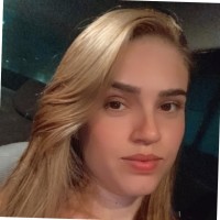 Williana Sousa