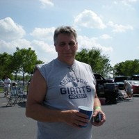 Rich Gambale