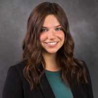 Hannah Moroz