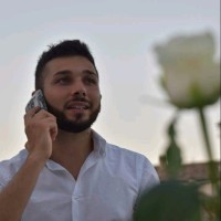 Davide Di Donna