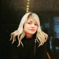 Dejana Čovilo