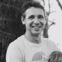 Mathieu Destinée