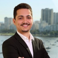 Guilherme Vaz