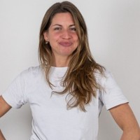 Anouk Dohmen