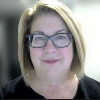 Charlene Wilson