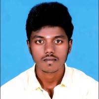 Dharani Kumar