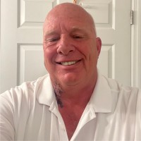 Dennis Viner