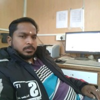 Satyanarayan Sethy