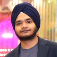 Jasmer Singh