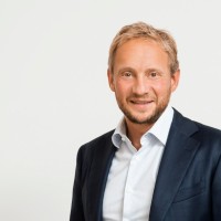 Rasmus Vaupel