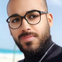 Mohamed Ashour