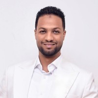 Mohamed Modawi